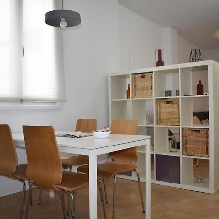 Placeta Boutique Rute Εξωτερικό φωτογραφία