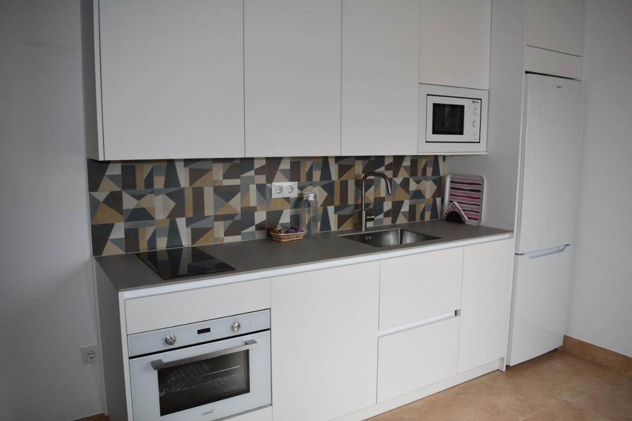 Placeta Boutique Rute Εξωτερικό φωτογραφία
