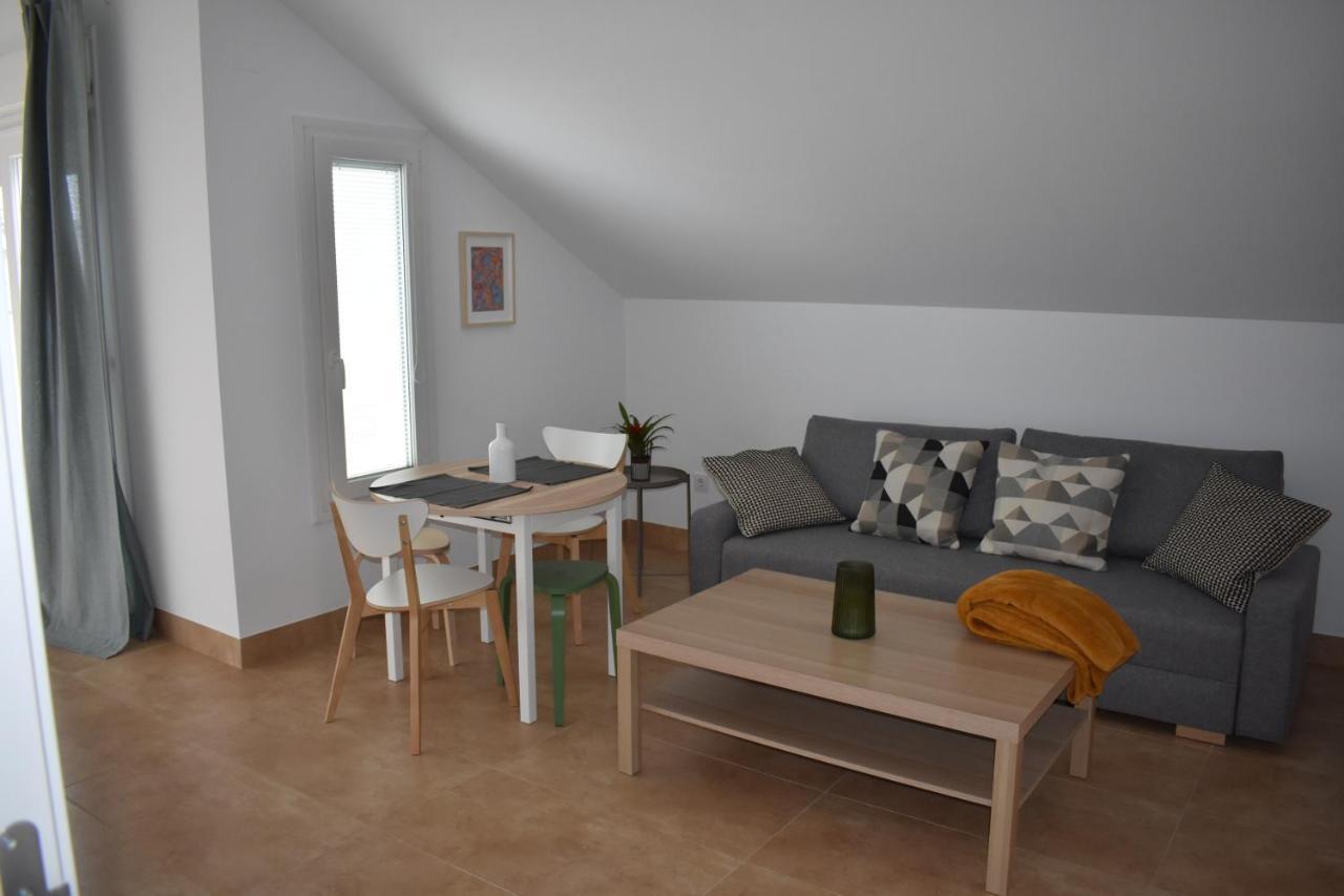 Placeta Boutique Rute Εξωτερικό φωτογραφία