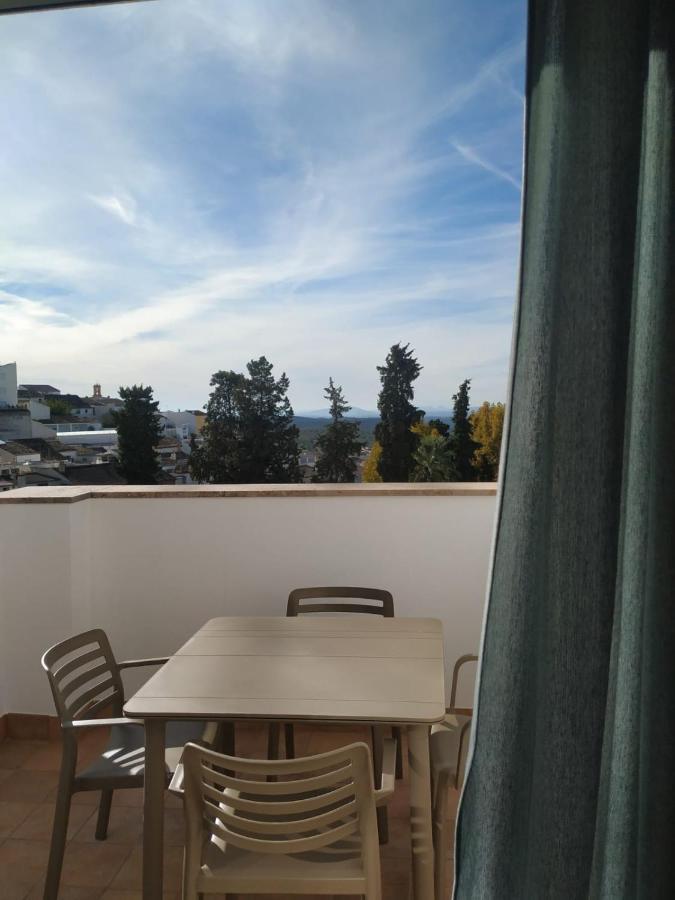 Placeta Boutique Rute Εξωτερικό φωτογραφία