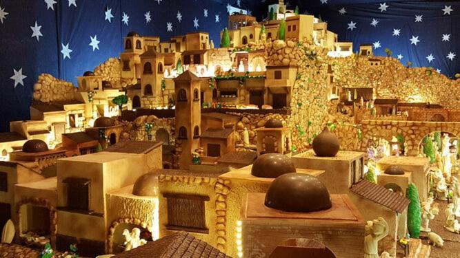 Placeta Boutique Rute Εξωτερικό φωτογραφία