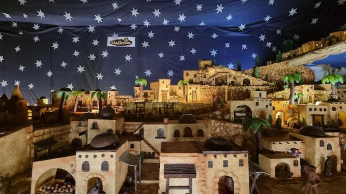Placeta Boutique Rute Εξωτερικό φωτογραφία