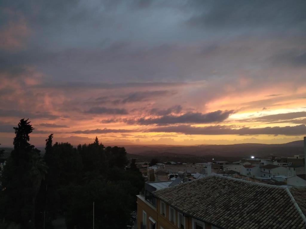 Placeta Boutique Rute Εξωτερικό φωτογραφία