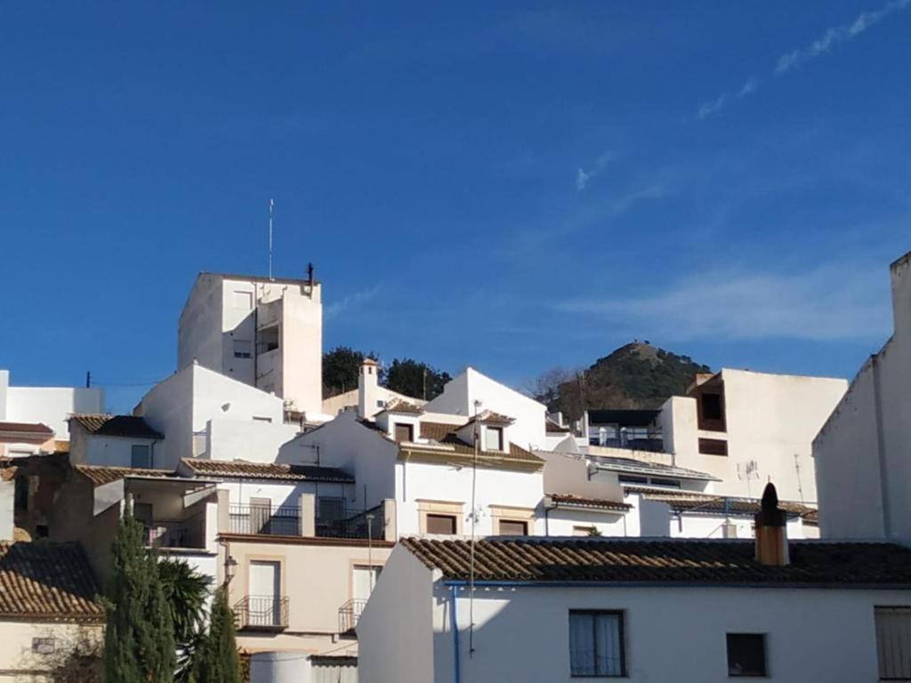 Placeta Boutique Rute Εξωτερικό φωτογραφία