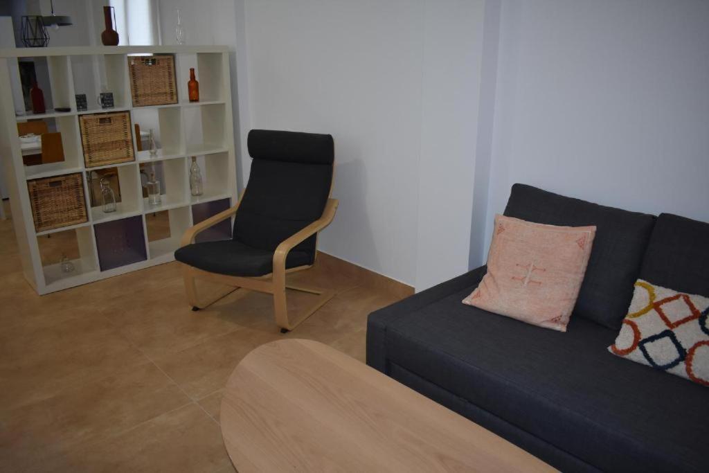 Placeta Boutique Rute Εξωτερικό φωτογραφία