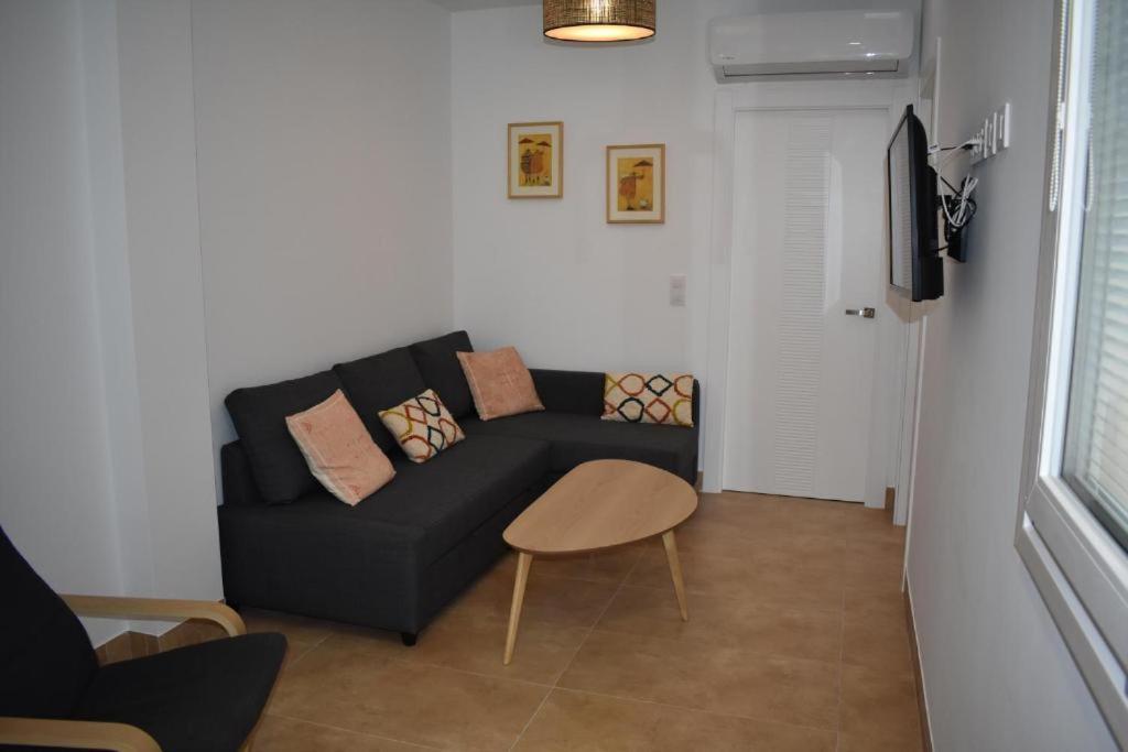 Placeta Boutique Rute Εξωτερικό φωτογραφία